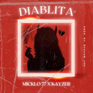 Diablita (feat. Micklo 77)