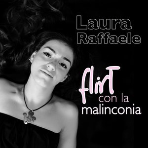 Flirt con la malinconia