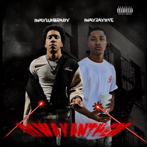 1wayanthem (Explicit)