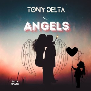 Angels (Instrumental)