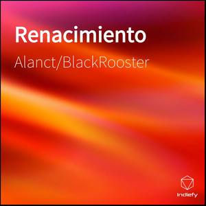 Renacimiento