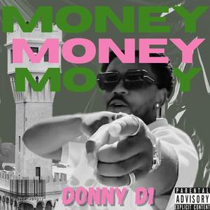 Money Money Money (Explicit)