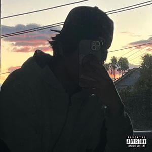 plantobegreat (Explicit)