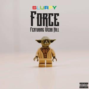 Force (Explicit)