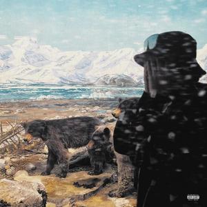 NotHot (feat. Deathgoesby) (Explicit)