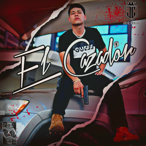 El Cazador