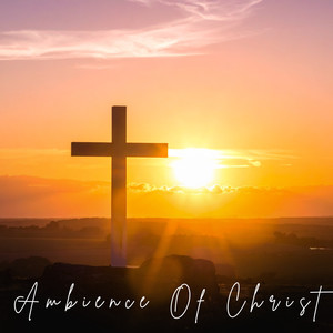 Peaceful Hymns - Lord Keep Me From All Evil