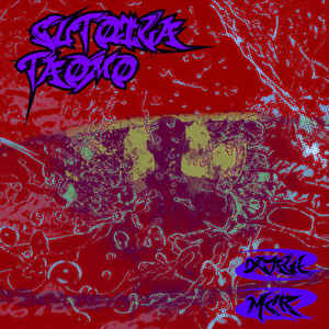 Cứ Tối Là Tao Mơ