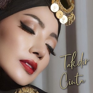 Takdir Cinta