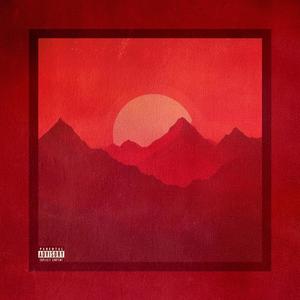 Ghosts in the Trap (Explicit)