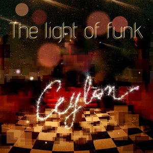 The Light of Funk