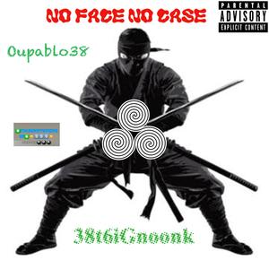 NO FACE NO CASE 333 (Explicit)