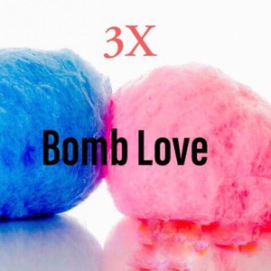 Bomb Love