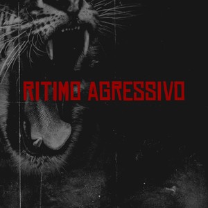 Ritimo agressivo (Explicit)