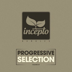 Progressive Selection, Vol. 7