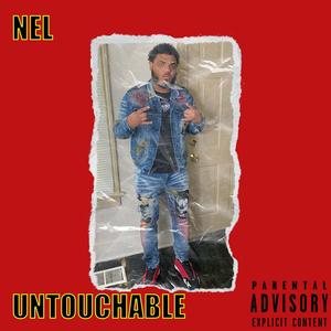 UNTOUCHABLE (Explicit)