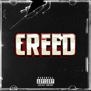 CREED (Explicit)