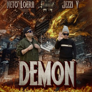 DEMON (Explicit)