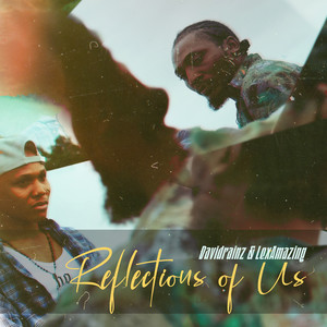 California Love (Explicit)