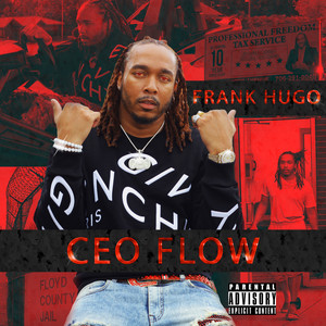Ceo Flow (Explicit)