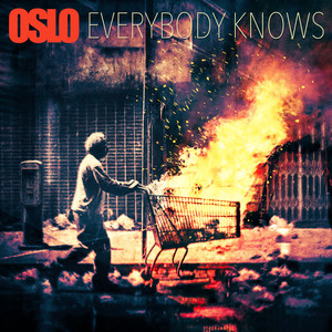 Everybody Knows