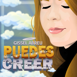 Puedes Creer