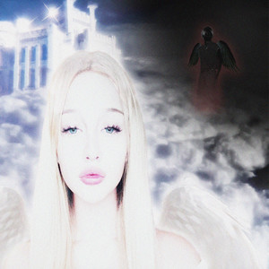 Angel (Explicit)