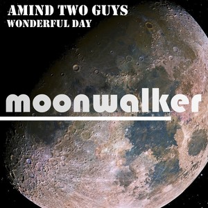 Night Time (Original Mix)