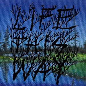 Life This Way(feat. Big Vein & MARINA) (Explicit)