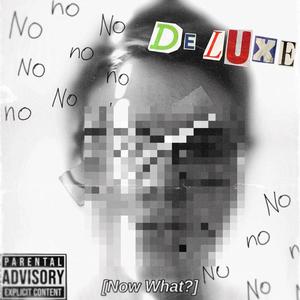 NOW WHAT? P2 (Explicit)