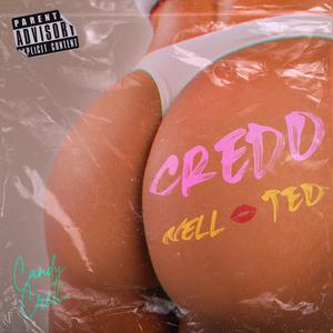 Credo (Explicit)