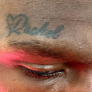 My Girl (feat. J5) (Explicit)