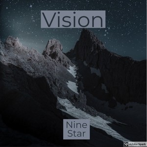 Vision- Single