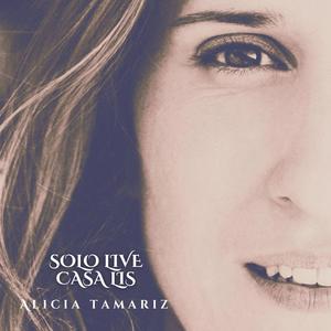 ORACIÓN DEL REMANSO (Solo Live)