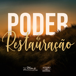 Poder de Restauração