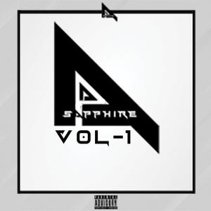 Akoma Edw(feat. LKID & HTK) (Explicit)