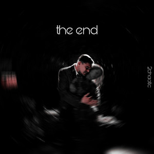The End
