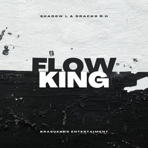 Flow King (Explicit)