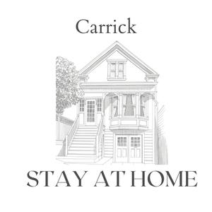 Stay At Home