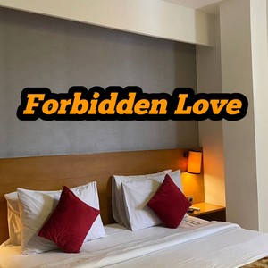 Forbidden Love
