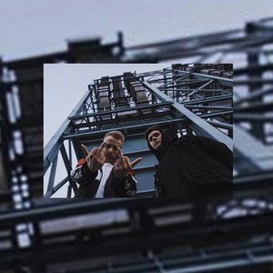 Payment (Original Mix)