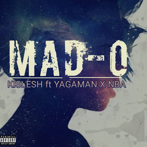 Mad-O (Explicit)