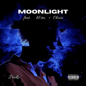 MOONLIGHT (feat. Chase & lil stu)