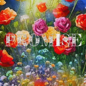 promise