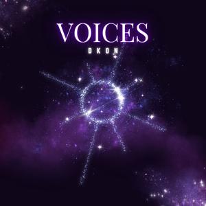 VOICES