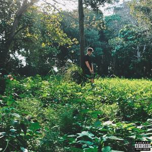 Perk Talk (Explicit)