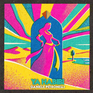 Ya Habibi (Radio Edit)