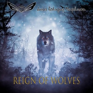 Reign of Wolves