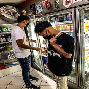 Nunca Consegue Parar