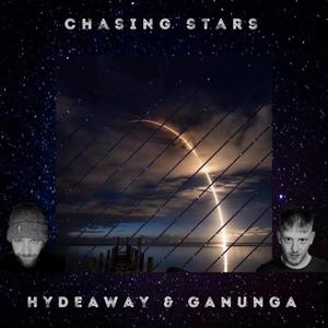 Chasing Stars